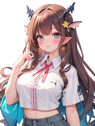 经济与政治：交织的全球脉络